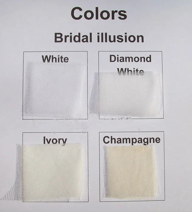 Robe de Mariée Bohème Fleurie - Robe de mariée bohème