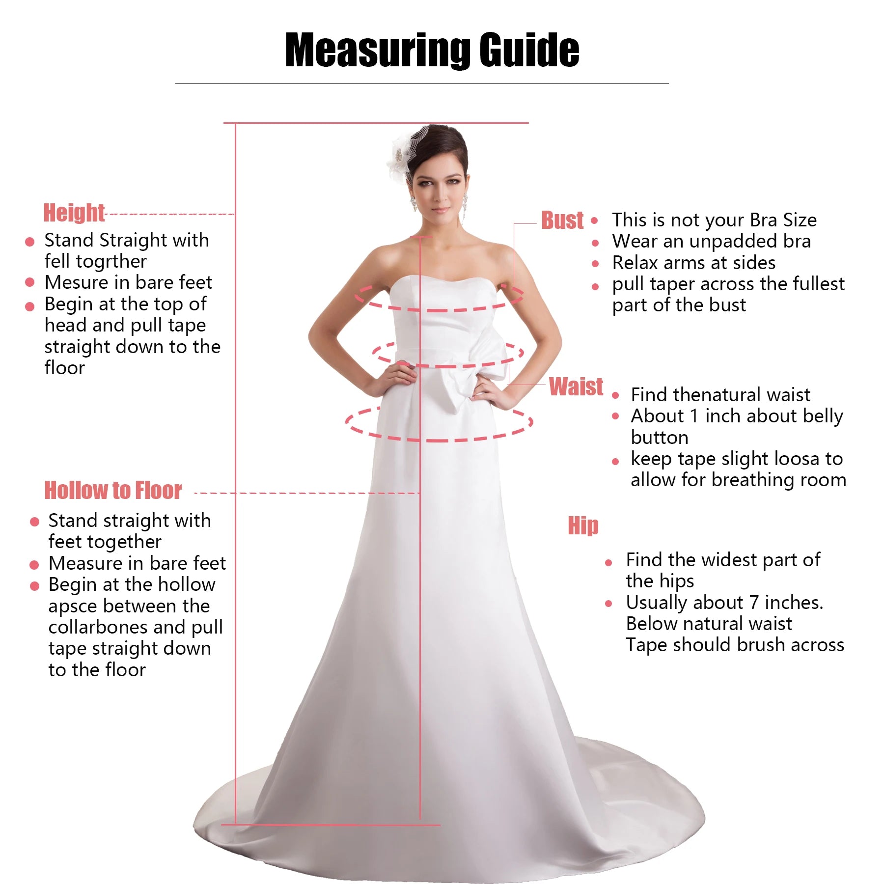 Robe de Mariée Bohème Fleurie - Robe de mariée bohème